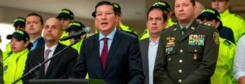 Autoridades Electorales Lanzan Plan Contra Noticias Falsas