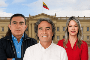 Vicky_Fajardo_Bolivar