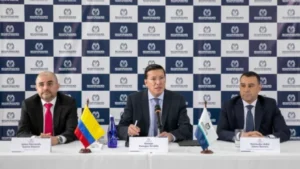 inscripciones por firmas