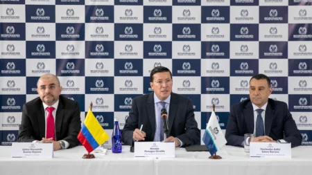 inscripciones por firmas